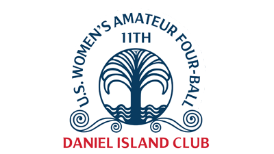 U.S. Women's Amateur Four-Ball