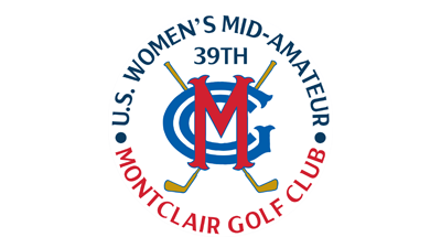 Womens Mid Amateur