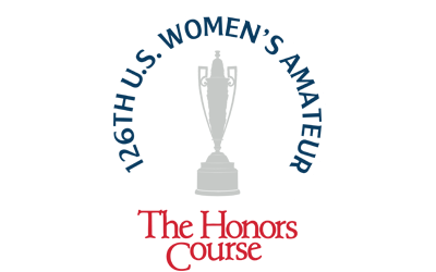 Womens Amateur