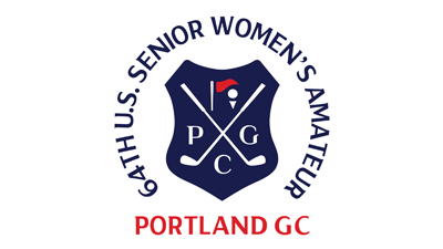 Senior Womens Amateur
