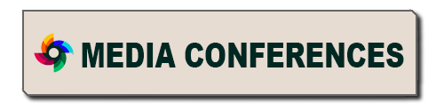 Media Conf